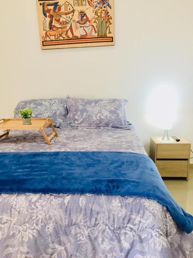 Apartment Coloridos: Cómodos Cerca De Panamericanas Cali