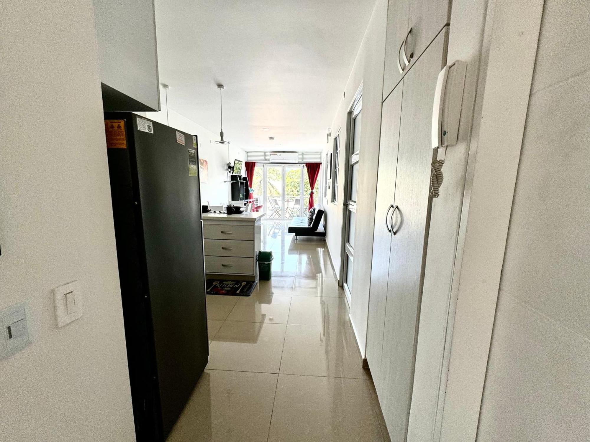 Apartment Coloridos: Cómodos Cerca De Panamericanas Cali