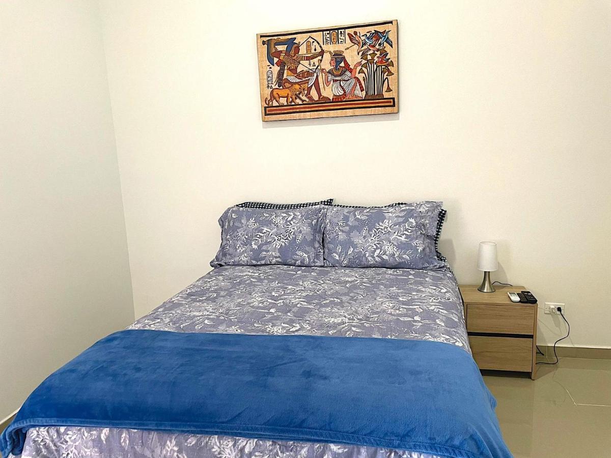 Apartment Coloridos: Cómodos Cerca De Panamericanas
