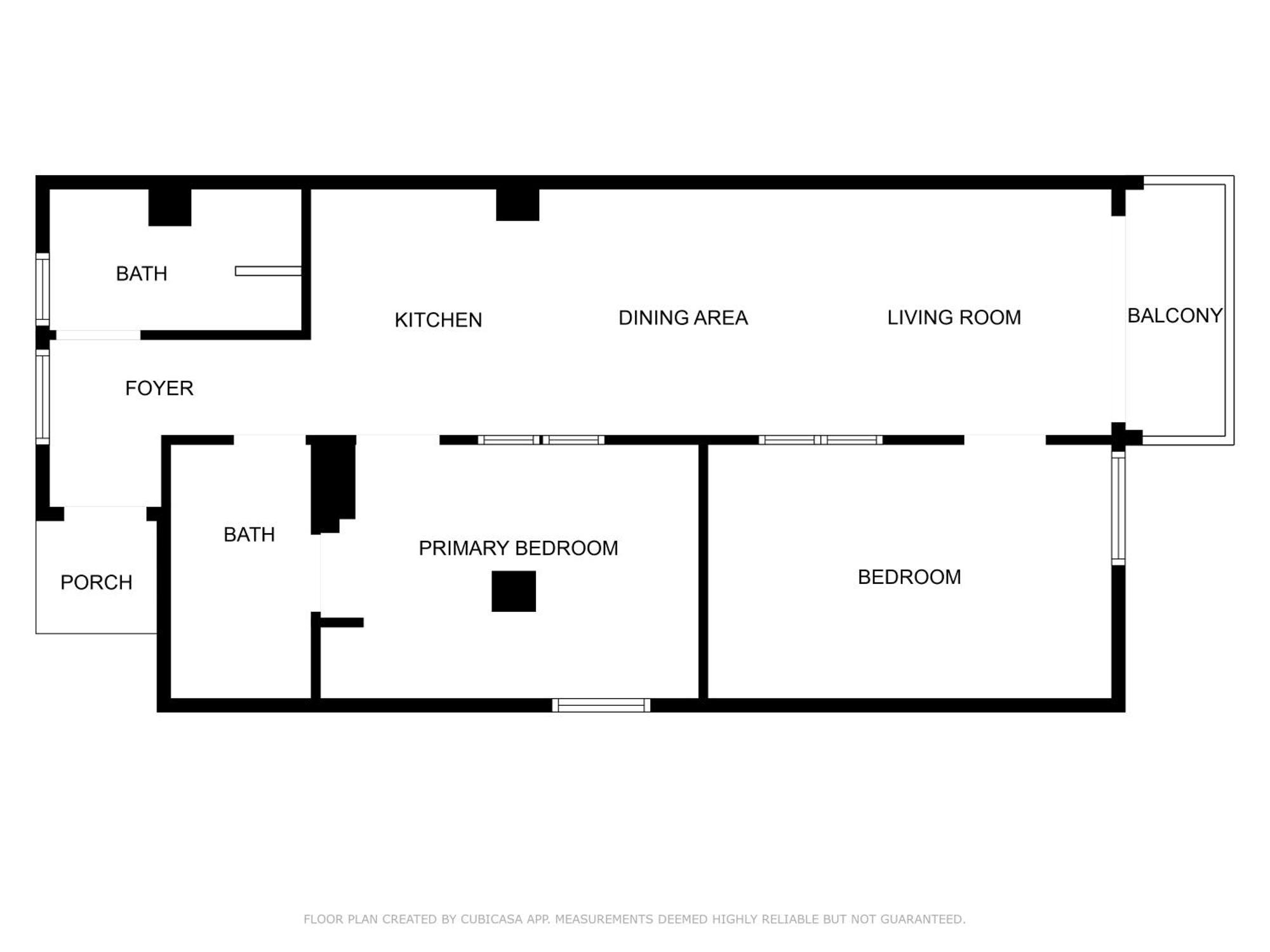 Coloridos: Cómodos Cerca De Panamericanas Apartment *