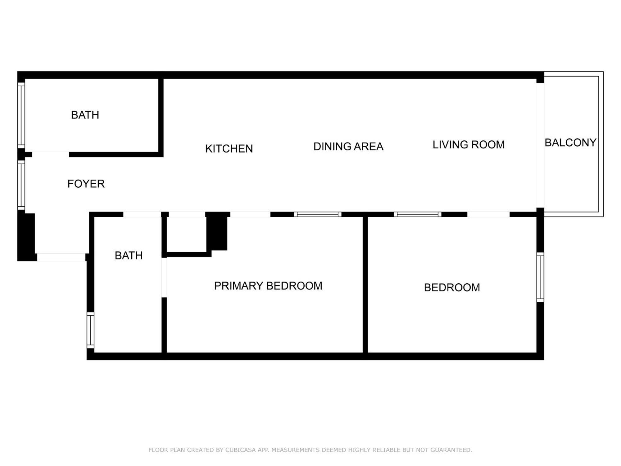 Apartment Coloridos: Cómodos Cerca De Panamericanas *