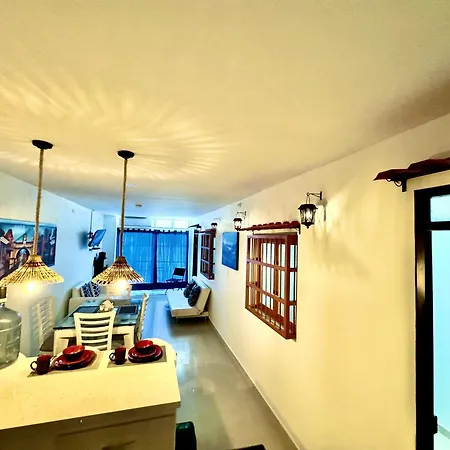Apt 204 Amoblado&Tequendama 2 Dormitorio 2 Baños ACs Cali Exterior foto